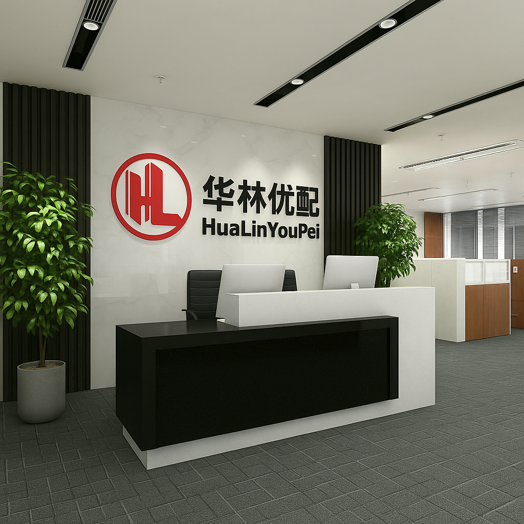 盈辉优配