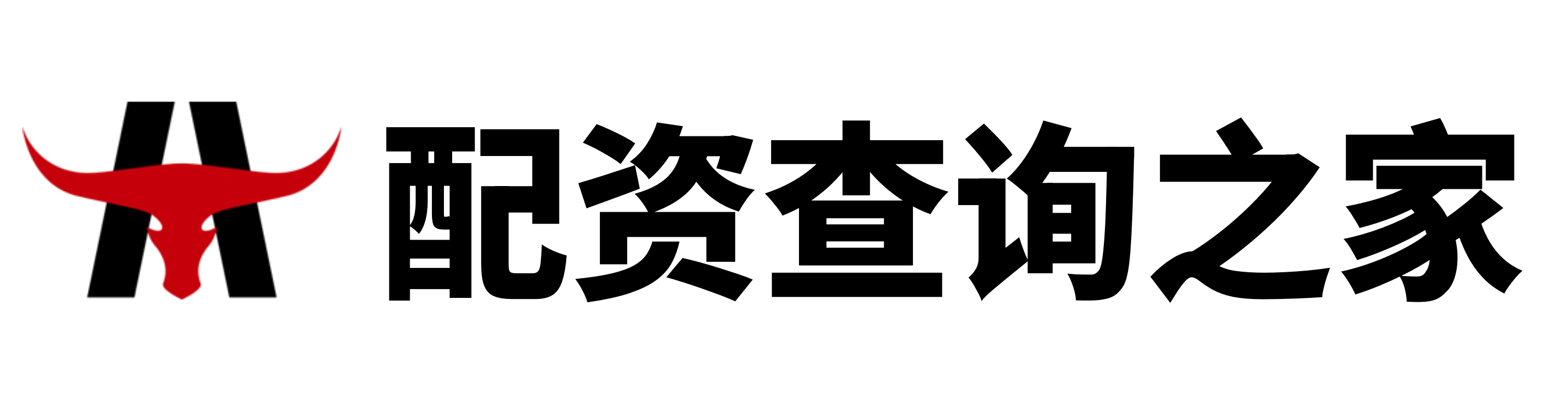 盈辉优配